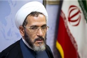 نمایندگان گلستان لغو سخنرانی «مازنی» در بندر گز را محکوم کردند