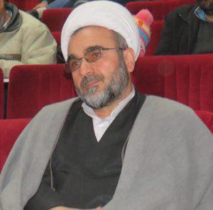 برگزاری نخستین کنگره ملی شعر اهل بیت در مشهد