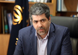 صندوق‌های بازنشستگی جانشین بخش خصوصی نیستند