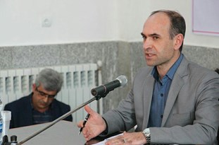سرمایه گذاری 70 هزار میلیارد ریالی در بخش کشاورزی منطقه آزاد ارس