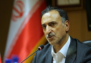 کاهش تنوع مدارس در سایه زیرنظام‌های سند تحول بنیادین