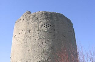 گلپایگان آماده استقبال از مسافران نوروزی است