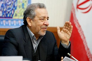 تصویب طرح جامع گردشگری دهکده هزار چشمه سمیرم