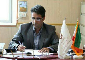 نیکوکاران آران و بیدگل 7.5 میلیارد ریال به بهزیستی اهدا کردند