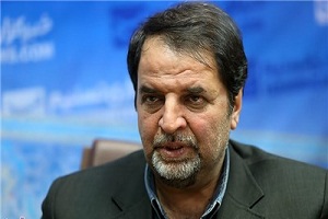 شیعی: هواداران افغان همیشه کنار پیکان بوده اند