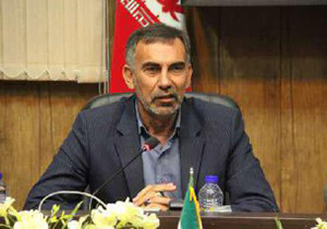 تشکیل ستاد مدیریت بحران در فارس