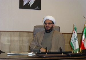 شرکت ۱۰ هزار نفر در آزمون طرح تربیت حافظان قرآن کریم آذربایجان‌غربی