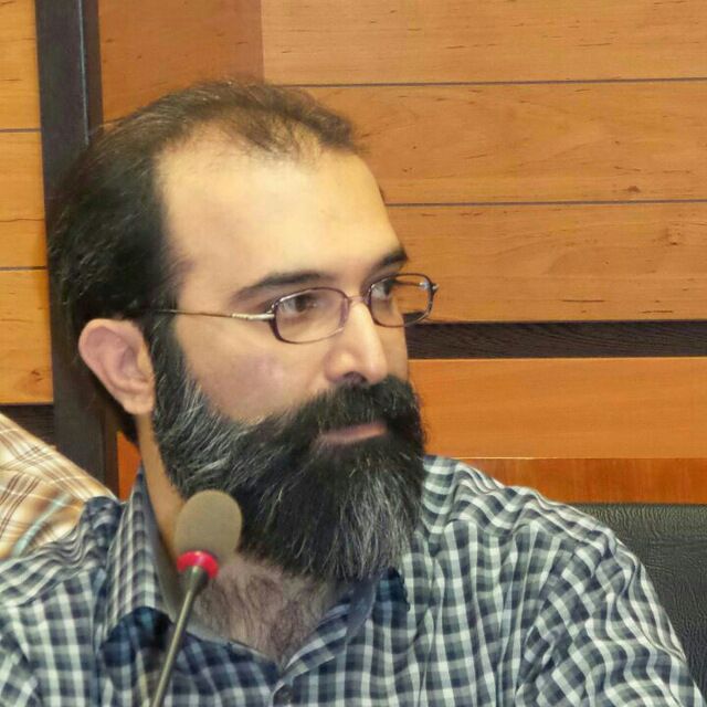 تولید کنندگان بازی رایانه ای به دنبال بحث تجاری نیستند