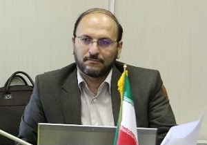 هزینه هایی که هنوز با تعرفه ها فاصله دارند/ جست و جوی ذره بینی برای یافتن پرستار