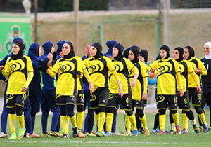 آینده‌سازان سکوی اول را می‌خواهد