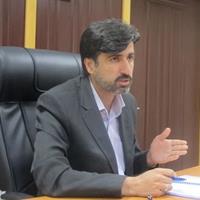 حفاظت از آثار تاریخی نیازمند تقویت یگان و بهره‌گیری از مشارکت اجتماعی است