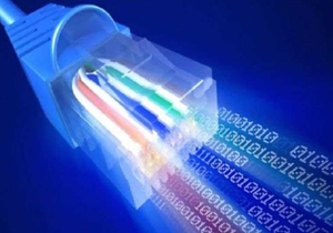 با این روش، سرعت اینترنت خود را افزایش دهید
