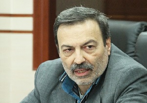 مدرسه کانون اصلی تربیت است/ تقدیر از 99 مدرسه ممتاز کشوری
