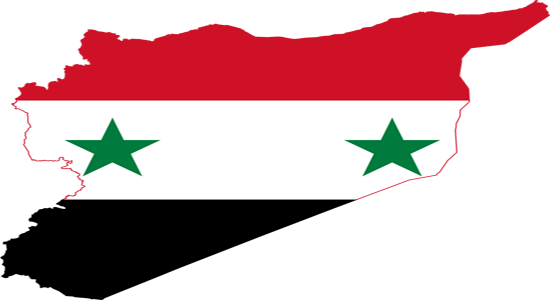 مذاکرات آستانه در 