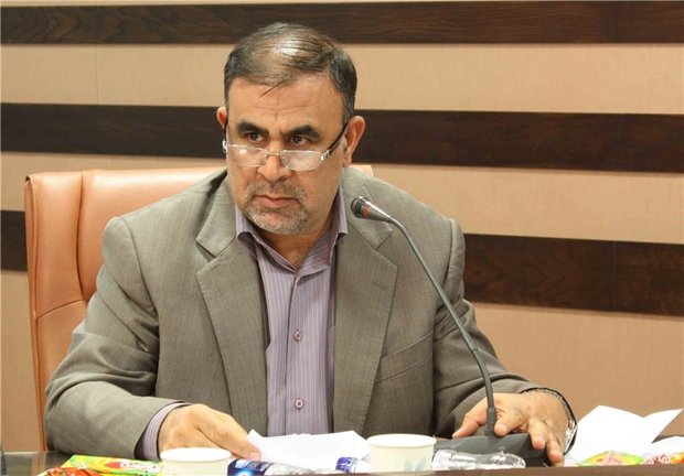 ۳۰ درصد از جمعیت جامعه ایران کودکان زیر ۱۸ سال است