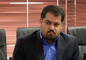 پرداخت وام ازدواج به ۱۲ هزار دانشجوی دانشگاه آزاد