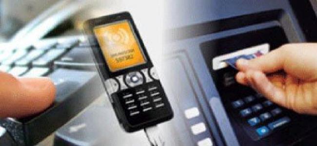 استفاده از موبايل بانك، یکی از هموطنان را به دردسر انداخت