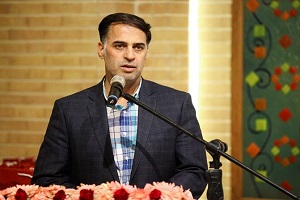 آذری: پرسپولیس باید محروم شود تا مدیرانش از خواب بیدار شوند