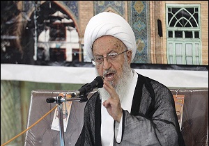 وهابیت زادگاه تروریسم