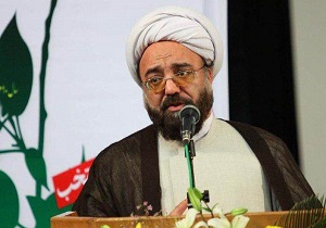 آموزش&zwnj;ها باید پاسخگوی نیاز فردا باشند