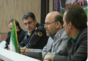 افزایش حاشیه نشینی در بندرترکمن