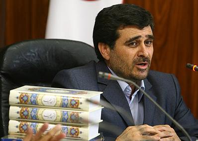 بسیاری از رمان&zwnj;نویسانِ موفق حقوقدان بوده&zwnj;اند!