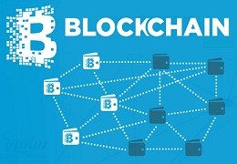 جریان اصلی بانکداری در 2020