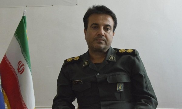 گروه&zwnj;های جهادی به روستاهای شهرستان دشتی اعزام می&zwnj;شوند