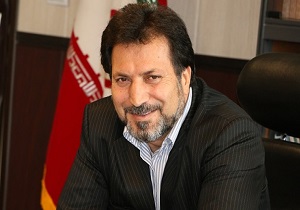 بکارگیری مدیران مدارس در کشور با ضوابط علمی انطباق ندارد