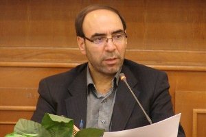 تحویل نزدیک 70 درصد مسکن مهر به متقاضیان در بناب