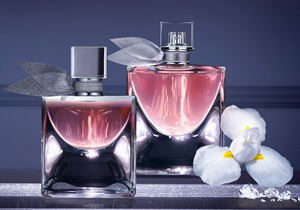 موارد عجیب استفاده از عطر و ادکلن