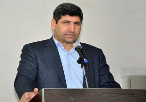 دلیل تخلف&zwnj;های علمی در دانشگاه&zwnj;ها/ دانشگاه ولنگاری را نمی&zwnj;پذیرد