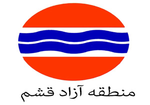 تولید نخستین دستگاه اندازه گیری ناخالصی های بخار