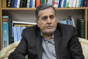 اختصاص 500 میلیارد ریال اعتبار برای جاده های گیلان
