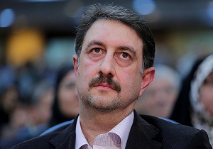 هزینه 100 میلیارد تومانی دانشگاه علامه طباطبایی/ 80 درصد بودجه دانشگاه‌ها را دولت تامین می‌کند