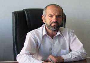 مبارزه با مواد مخدر تنها به نیروی انتظامی محدود نمی‌شود