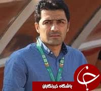 طهماسبی : ثبت 7 گل در یک بازی از جذابت آن خبر می دهد / منشا حاصل تفکرات کادر فنی است