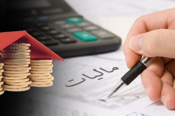مشخص شدن مصادیق جرم مالیاتی، از ابتدای سال جاری