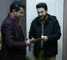 تاکید بر ایجاد طرح دهکده جهانی طب سنتی