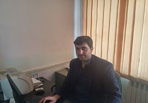 ثبت اختراعی از تلفیق سنت و صنعت برای آسیاب مواد گرانولی