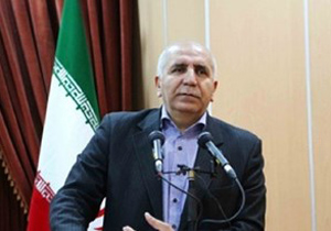 رشد 14 درصدی صادرات در صنایع معدنی