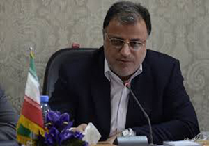 فعالیت هزارو 625 شعبه اخذ رای در گلستان