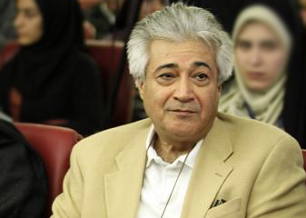 درخواست پروانه نمایش سازندگان «ملی و راه‌های نرفته‌اش»