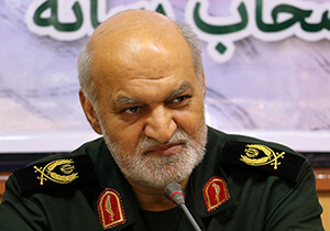 ایجاد بانک اطلاعات مناطق محروم در فارس