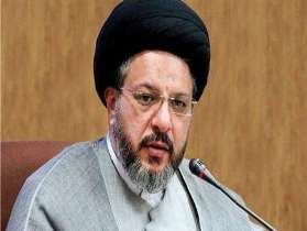 پنج هزار و 800 هیات مذهبی شناسنامه دار در استان