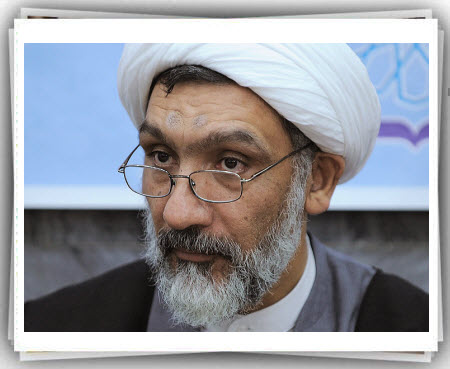وزیر دادگستری به جمهوری آذربایجان سفر میکند وزیر دادگستری به جمهوری آذربایجان سفر میکند