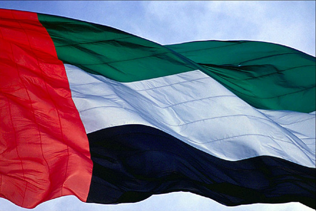 سفیر امارات در افغانستان درگذشت