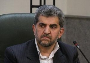 ۲۰ سلامتکده طب سنتی با نقشه ایرانی اسلامی ساخته می‌شود