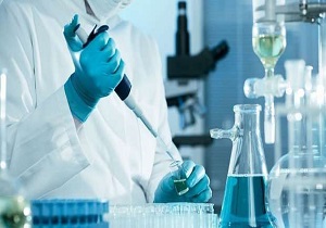اختصاص 12 میلیارد ریال اعتبار به پارک علم و فناوری اردبیل