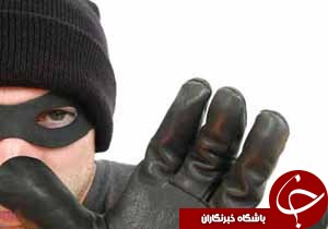 نگاهی گذرا به مهمترین رویدادهای 27بهمن در مازندران